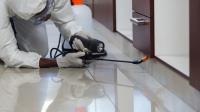 SES Pest Control Perth image 1